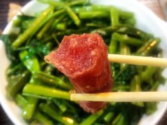 -兴记菜馆