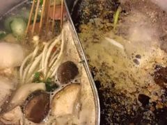 -袁记串串香(新南门店)