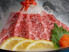 -巴黎·螺法式铁板烧(同和店)