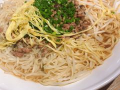 -云天楼国鼎喜宴中心(国鼎店)