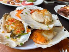 -拉蒂娜·巴西牛排馆 Latina·Brazilian Steakhouse(铜仁旗舰店)