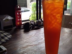 -Jin Chieng Seng by Inn A Day