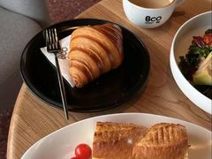 -Bco豆库(星耀天地店)