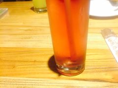 iphone_upload_pic-花腰餐吧Bistro烧烤 傣味(传媒大学店)