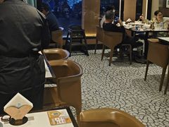 -清真·卡德尔大叔新疆主题餐厅(龙汇路店)