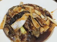 -草包包子铺1937(普利街店)