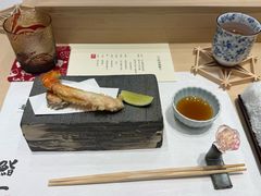 -鮨一日本料理旗舰店(总店)
