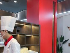 -湘汇概念铁板烧(铁西万达店)