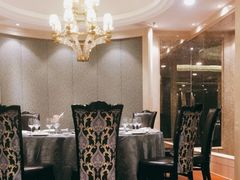 包厢-海景壹号大酒店(滨湖店)