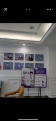 -丽都整形美容医院·全国连锁旗舰店