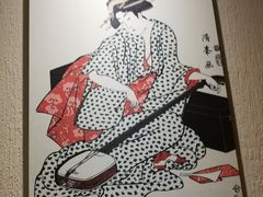 -老村旧煲(江宁金鹰店)