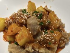-大丰收李家(石狮德辉店)