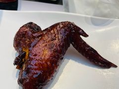 -大家乐(广州花城汇店)