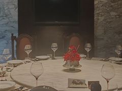 -南堂館川菜文化餐厅(天府店)