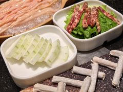 -王家渡火锅(三苏祠店)