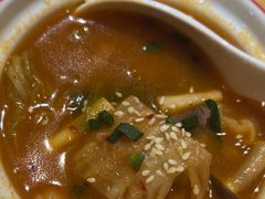 -吉兆·料理(红梅南路店)
