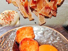 -三川·十酒Izakaya(南昌路店)