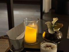 -安屿an·spa(卓悦中心商场店)