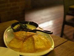 -Boxing Cat Brewery拳击猫精酿啤酒馆(永福店)