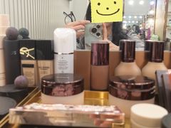 -海马体照相馆(正佳广场店)
