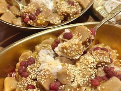 -旧街市鲜货老火锅(大光路店)