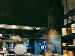 -徐记海鲜(大明宫|北二环店)