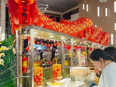 -佰园全日西餐厅-厦门佰翔软件园酒店