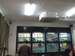 -莲花公园煎蟹(总店)