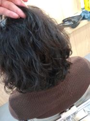 -AFA Hair studio·女士发型设计