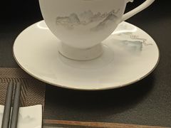 -三好坞景观餐厅
