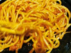 -全家便利店(宜山路站店)