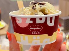 -上渔铁板烧(熙悦汇店)