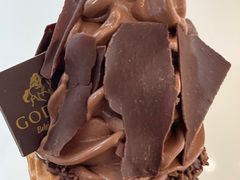 -GODIVA(万象城店)