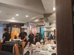 -勝記酒家·37年老字号·经典粤菜(荔枝公园店)