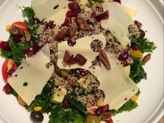 -BOCATA 西班牙餐厅(三里屯店)