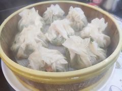 -真食净香居·内蒙烧麦(亚运村店)