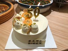 -茅溪菜·家常菜(九街店)