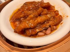 -宝利来国际大酒店(机场店)