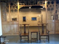 -兰州黄河桥梁博物馆