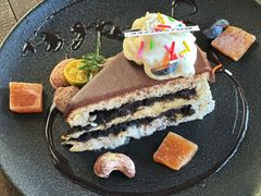 -MOJ coffee(瓯海泽雅水碓坑店)