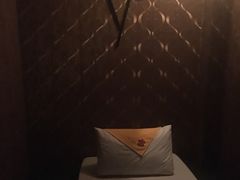-泰合玺·精油疗愈 SPA(南京河西万达店)