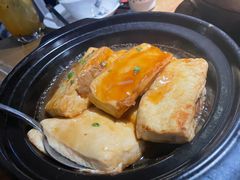 -大鸽饭(岗顶店)