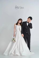-艺匠摄影ARTIZ STUDIO(南京店)