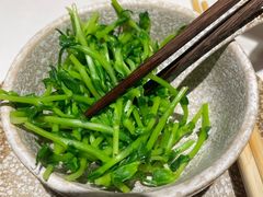 -今日牛事潮汕鲜牛肉火锅(瑞金店)