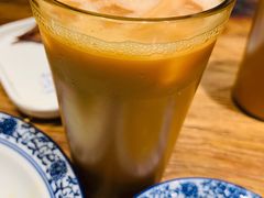 -十六蒲(桂林路店)