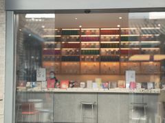-三联韬奋书店(宽窄巷子店)