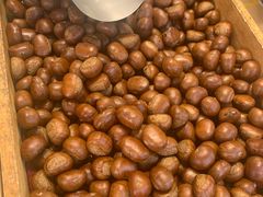 -傻二炒货龙虾(李沧旗舰店)