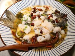 -岭南真味·匠心粤菜(K11店)