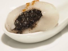 -宁波柏悦酒店·钱湖渔港