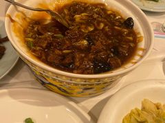 -惠丰堂饭庄·烤鸭·京味菜(翠微路店)